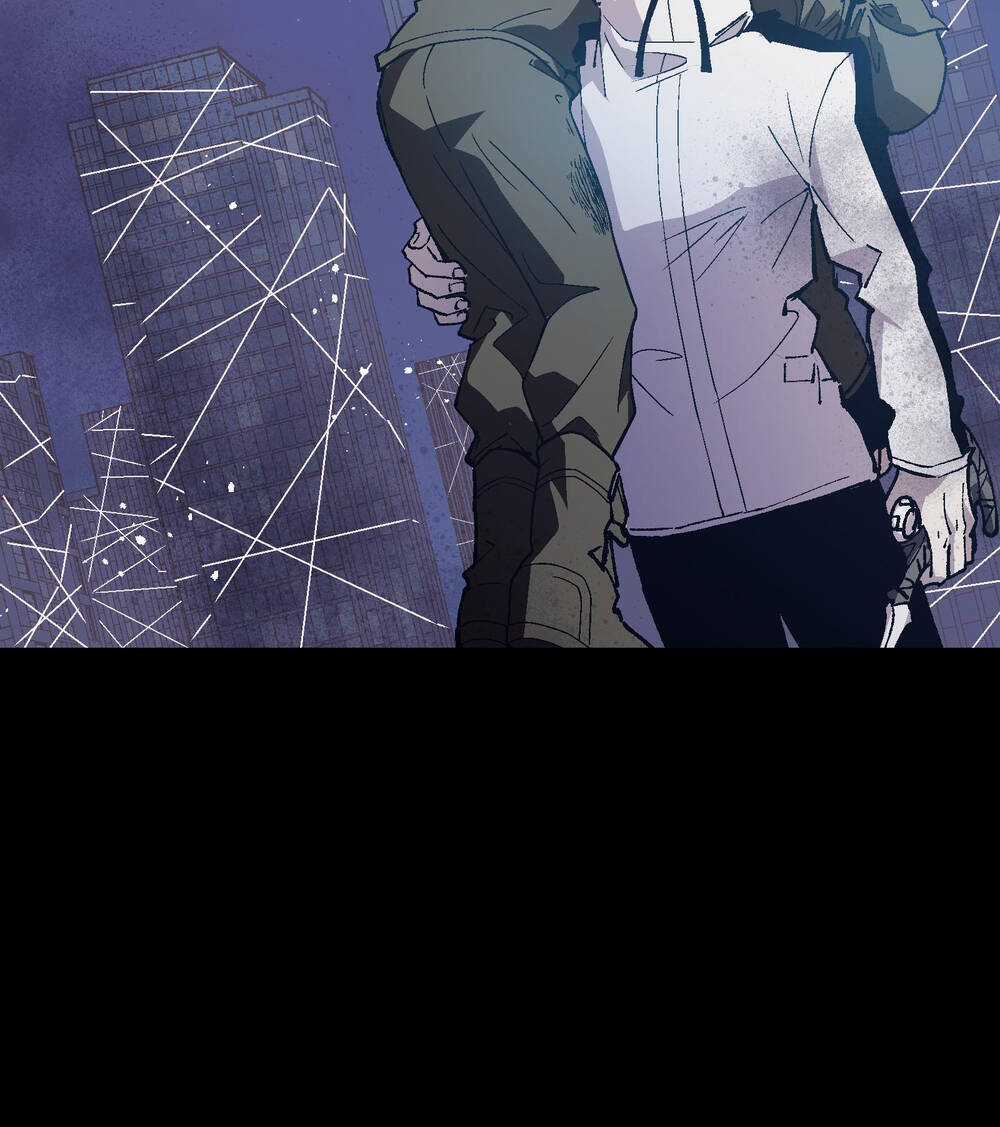 Tôi Bị Bọn Họ Tìm Đến Tận Cửa Sau Khi Tỏ Tình Hàng Loạt Chapter 42 trang 57