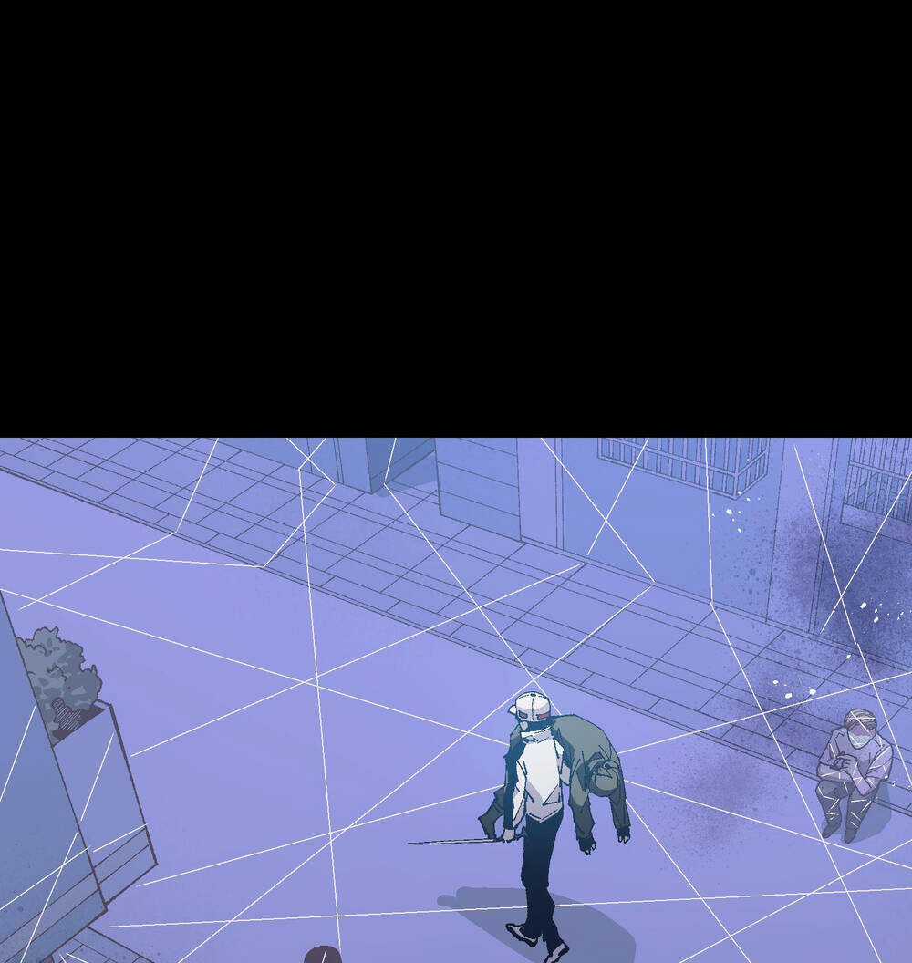 Tôi Bị Bọn Họ Tìm Đến Tận Cửa Sau Khi Tỏ Tình Hàng Loạt Chapter 42 trang 58