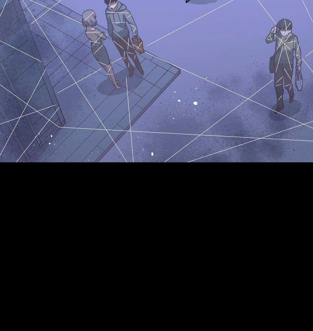 Tôi Bị Bọn Họ Tìm Đến Tận Cửa Sau Khi Tỏ Tình Hàng Loạt Chapter 42 trang 59