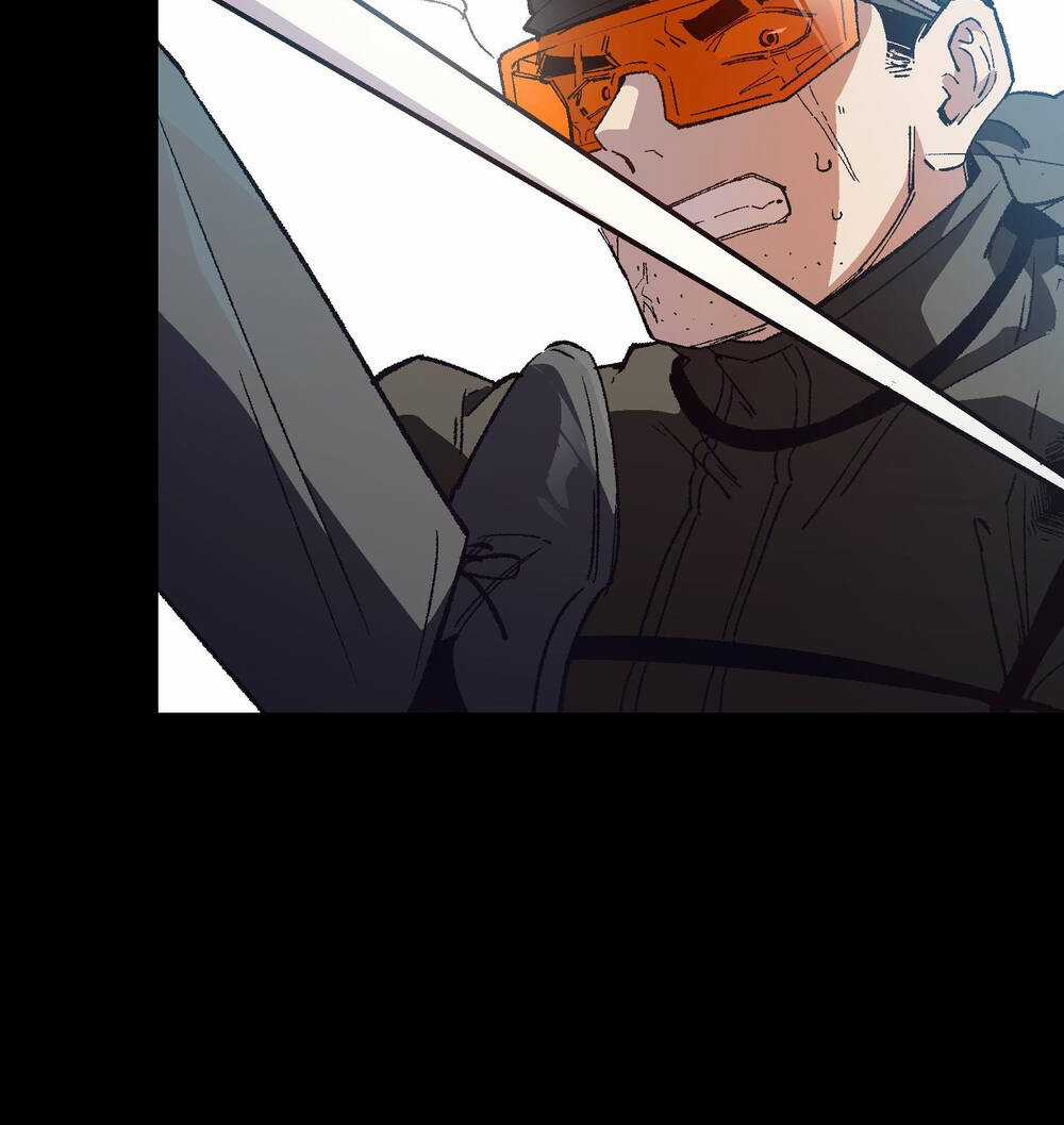 Tôi Bị Bọn Họ Tìm Đến Tận Cửa Sau Khi Tỏ Tình Hàng Loạt Chapter 42 trang 6