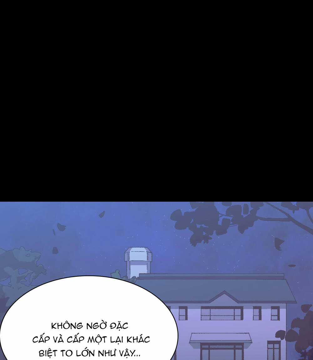 Tôi Bị Bọn Họ Tìm Đến Tận Cửa Sau Khi Tỏ Tình Hàng Loạt Chapter 42 trang 62