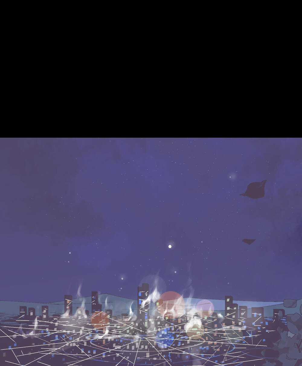 Tôi Bị Bọn Họ Tìm Đến Tận Cửa Sau Khi Tỏ Tình Hàng Loạt Chapter 42 trang 64