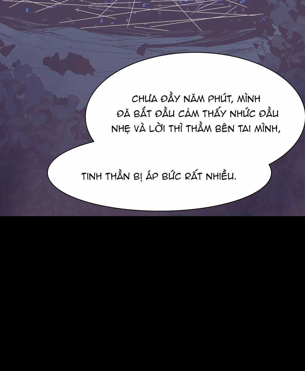 Tôi Bị Bọn Họ Tìm Đến Tận Cửa Sau Khi Tỏ Tình Hàng Loạt Chapter 42 trang 65