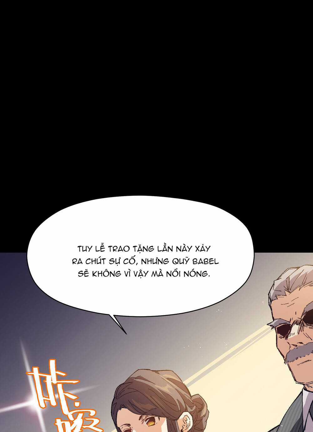 Tôi Bị Bọn Họ Tìm Đến Tận Cửa Sau Khi Tỏ Tình Hàng Loạt Chapter 42 trang 71