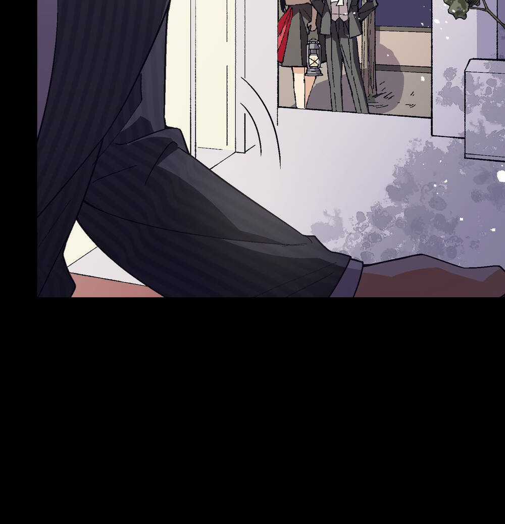 Tôi Bị Bọn Họ Tìm Đến Tận Cửa Sau Khi Tỏ Tình Hàng Loạt Chapter 42 trang 76