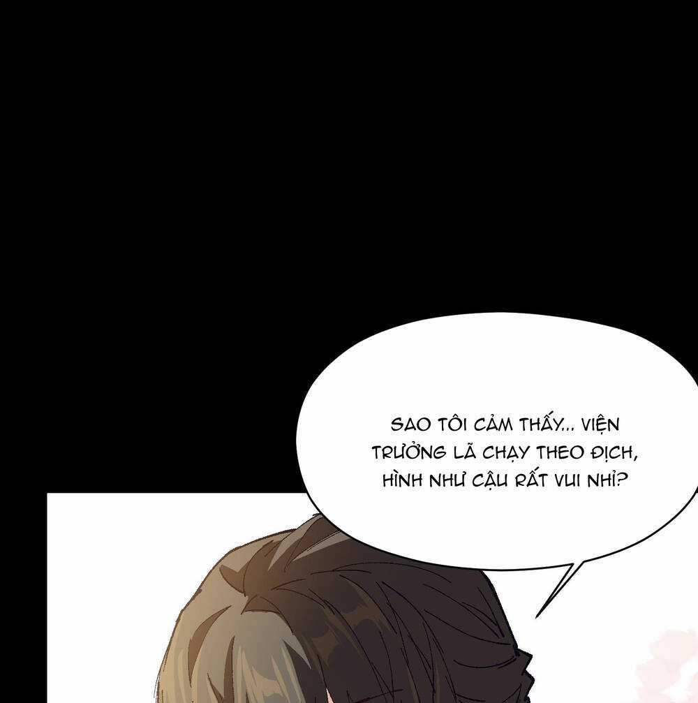 Tôi Bị Bọn Họ Tìm Đến Tận Cửa Sau Khi Tỏ Tình Hàng Loạt Chapter 42 trang 77