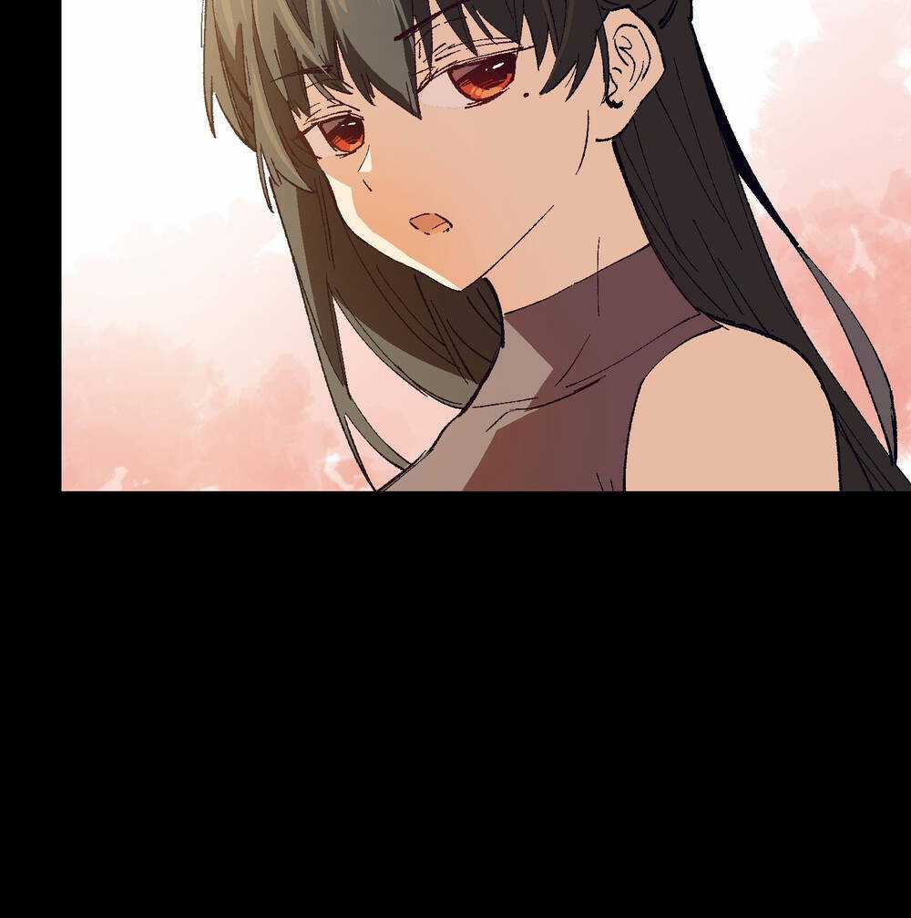 Tôi Bị Bọn Họ Tìm Đến Tận Cửa Sau Khi Tỏ Tình Hàng Loạt Chapter 42 trang 78