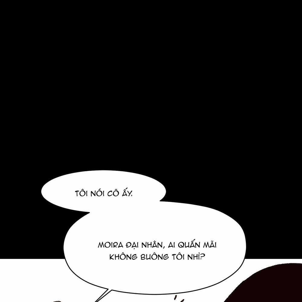 Tôi Bị Bọn Họ Tìm Đến Tận Cửa Sau Khi Tỏ Tình Hàng Loạt Chapter 42 trang 81