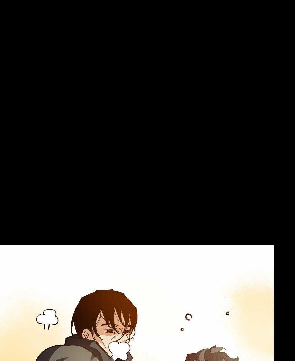 Tôi Bị Bọn Họ Tìm Đến Tận Cửa Sau Khi Tỏ Tình Hàng Loạt Chapter 42 trang 83