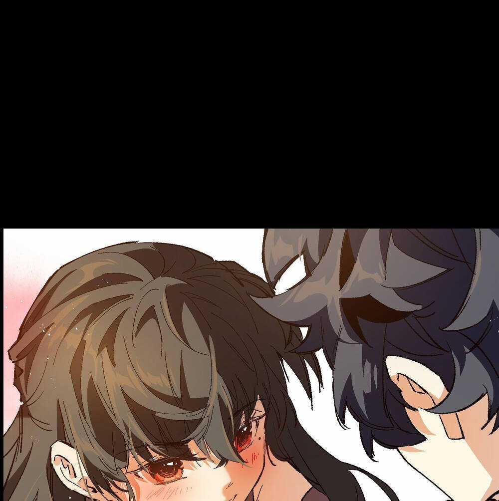 Tôi Bị Bọn Họ Tìm Đến Tận Cửa Sau Khi Tỏ Tình Hàng Loạt Chapter 42 trang 85