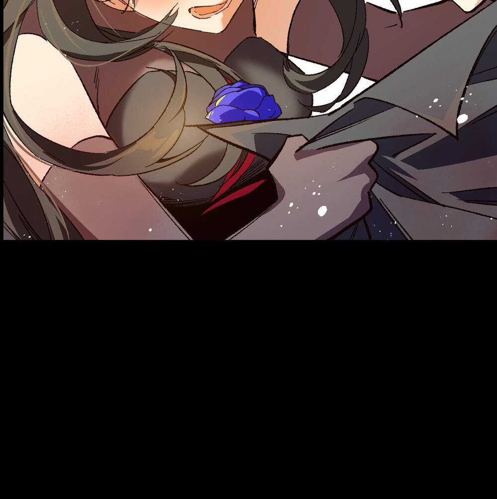 Tôi Bị Bọn Họ Tìm Đến Tận Cửa Sau Khi Tỏ Tình Hàng Loạt Chapter 42 trang 86