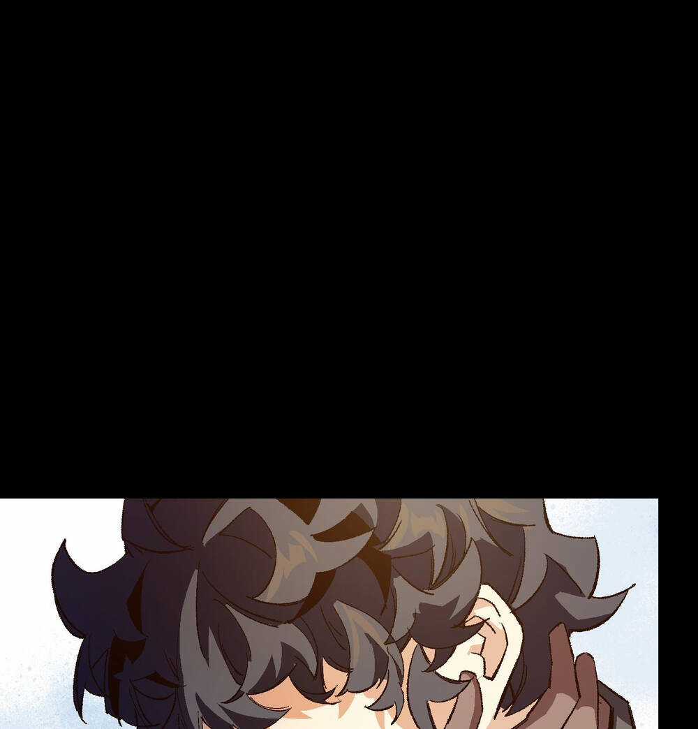 Tôi Bị Bọn Họ Tìm Đến Tận Cửa Sau Khi Tỏ Tình Hàng Loạt Chapter 42 trang 87