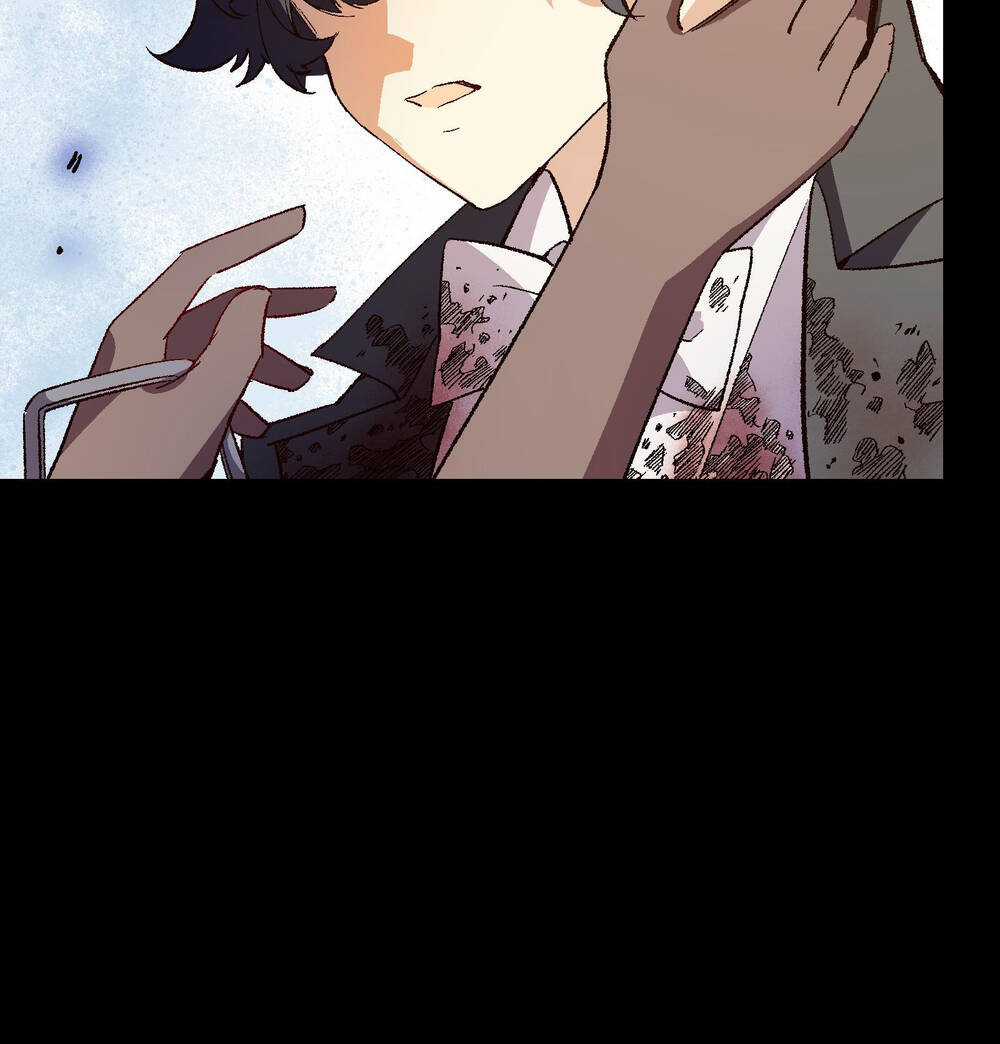 Tôi Bị Bọn Họ Tìm Đến Tận Cửa Sau Khi Tỏ Tình Hàng Loạt Chapter 42 trang 88