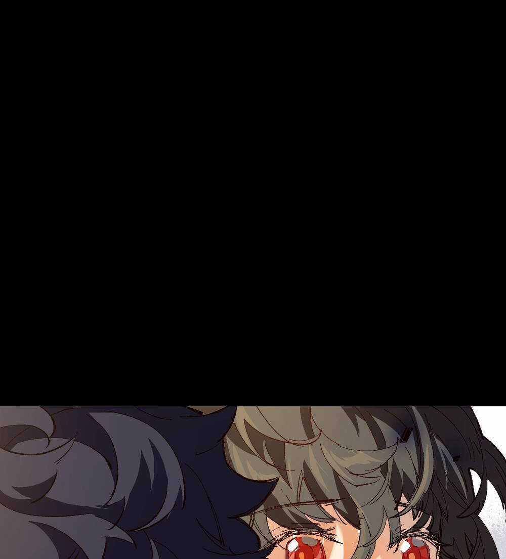 Tôi Bị Bọn Họ Tìm Đến Tận Cửa Sau Khi Tỏ Tình Hàng Loạt Chapter 42 trang 89