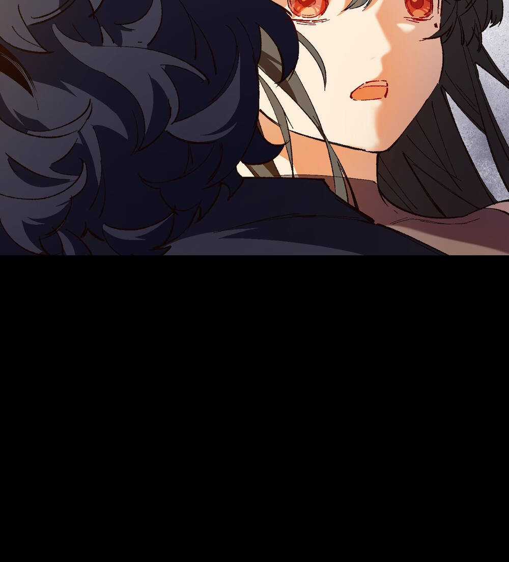 Tôi Bị Bọn Họ Tìm Đến Tận Cửa Sau Khi Tỏ Tình Hàng Loạt Chapter 42 trang 90