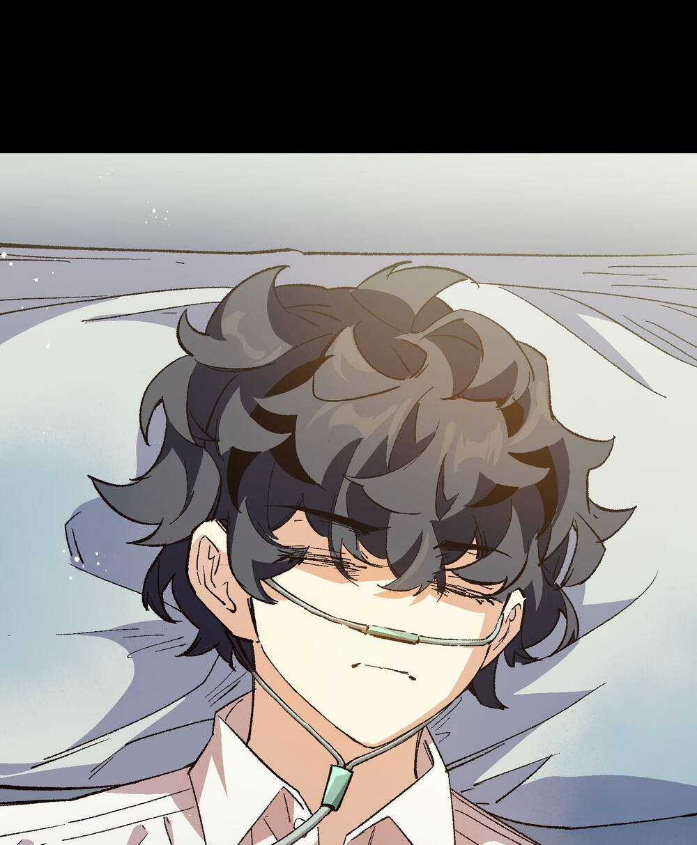 Tôi Bị Bọn Họ Tìm Đến Tận Cửa Sau Khi Tỏ Tình Hàng Loạt Chapter 42 trang 94