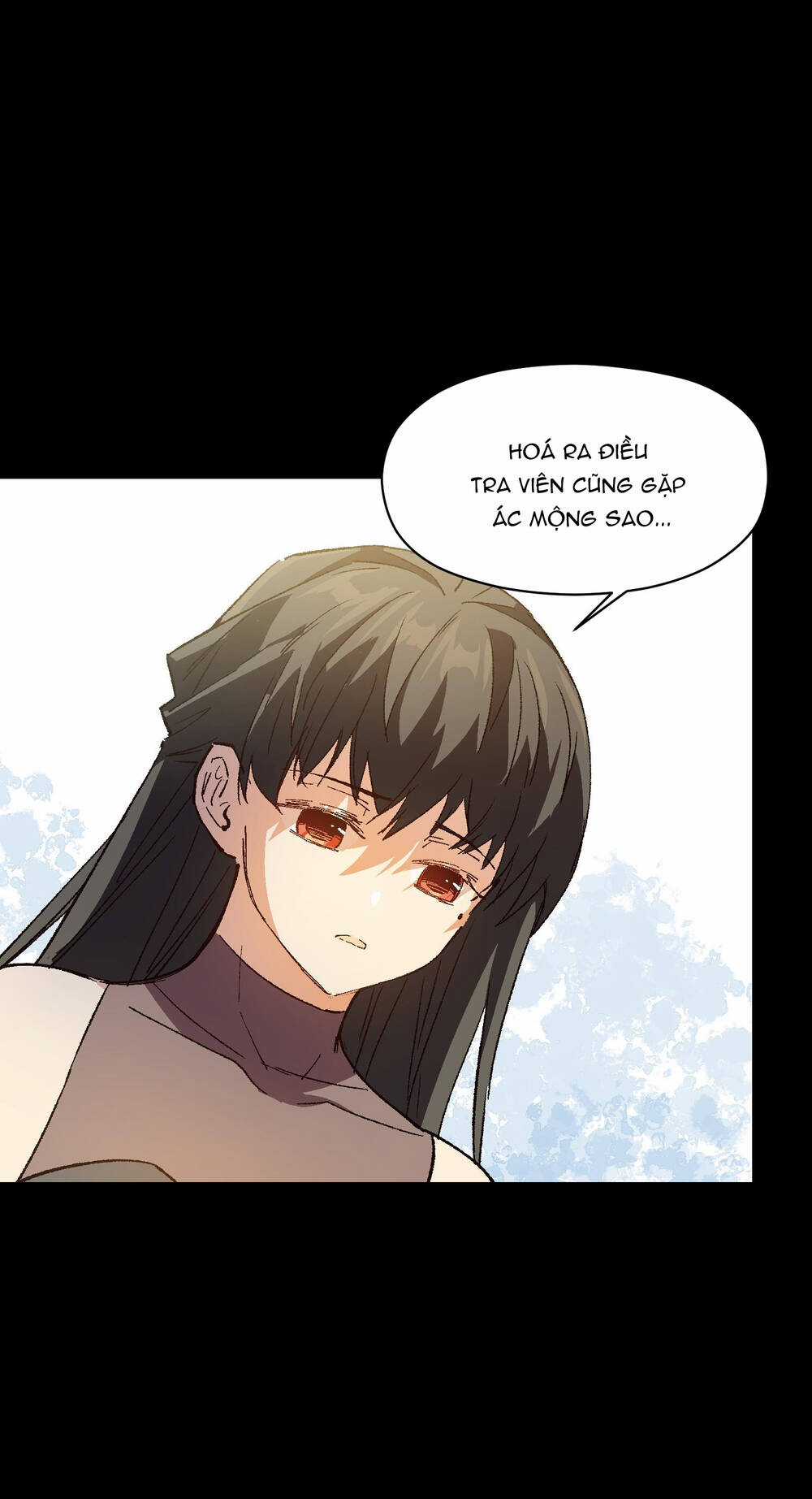 Tôi Bị Bọn Họ Tìm Đến Tận Cửa Sau Khi Tỏ Tình Hàng Loạt Chapter 42 trang 97