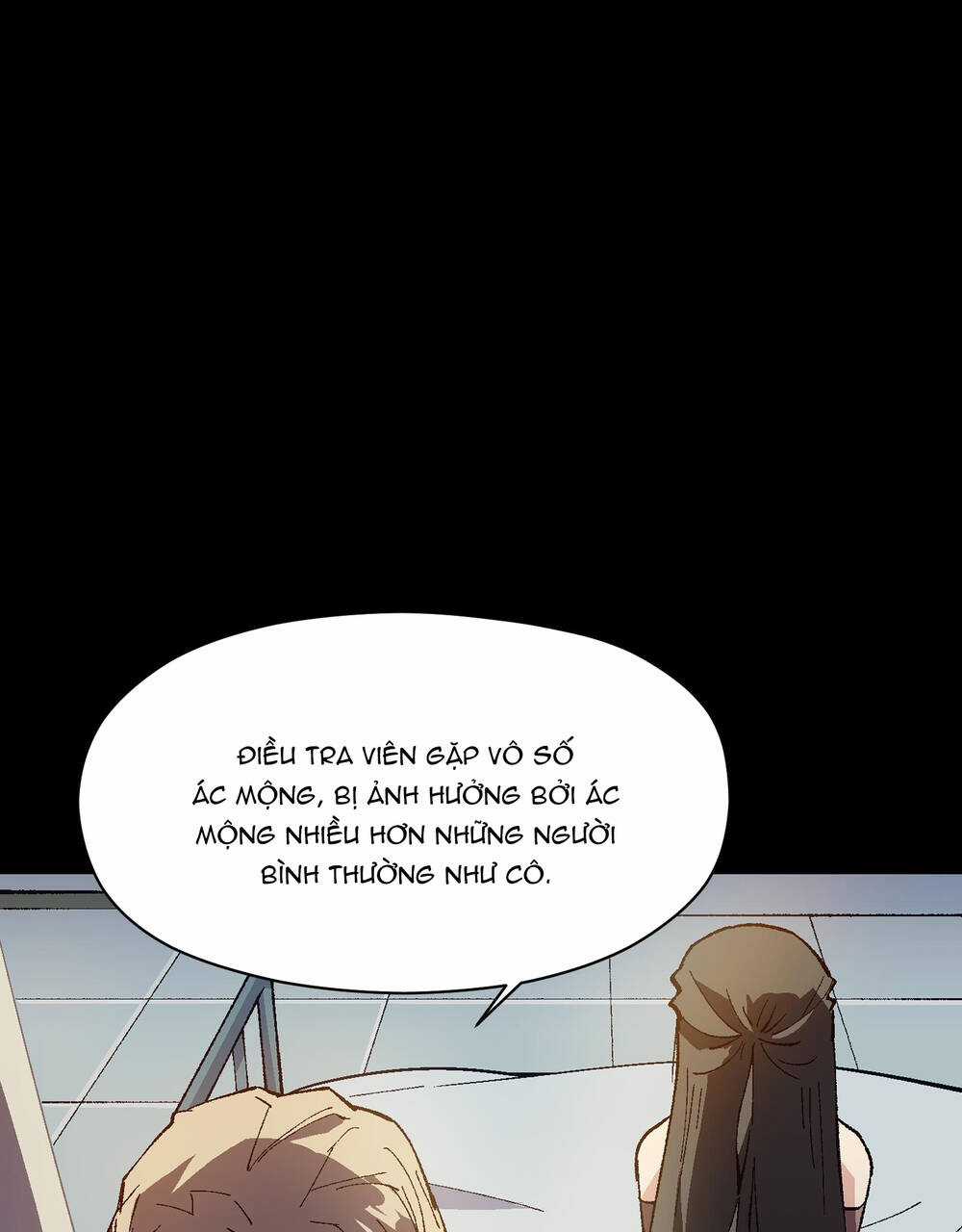 Tôi Bị Bọn Họ Tìm Đến Tận Cửa Sau Khi Tỏ Tình Hàng Loạt Chapter 42 trang 98