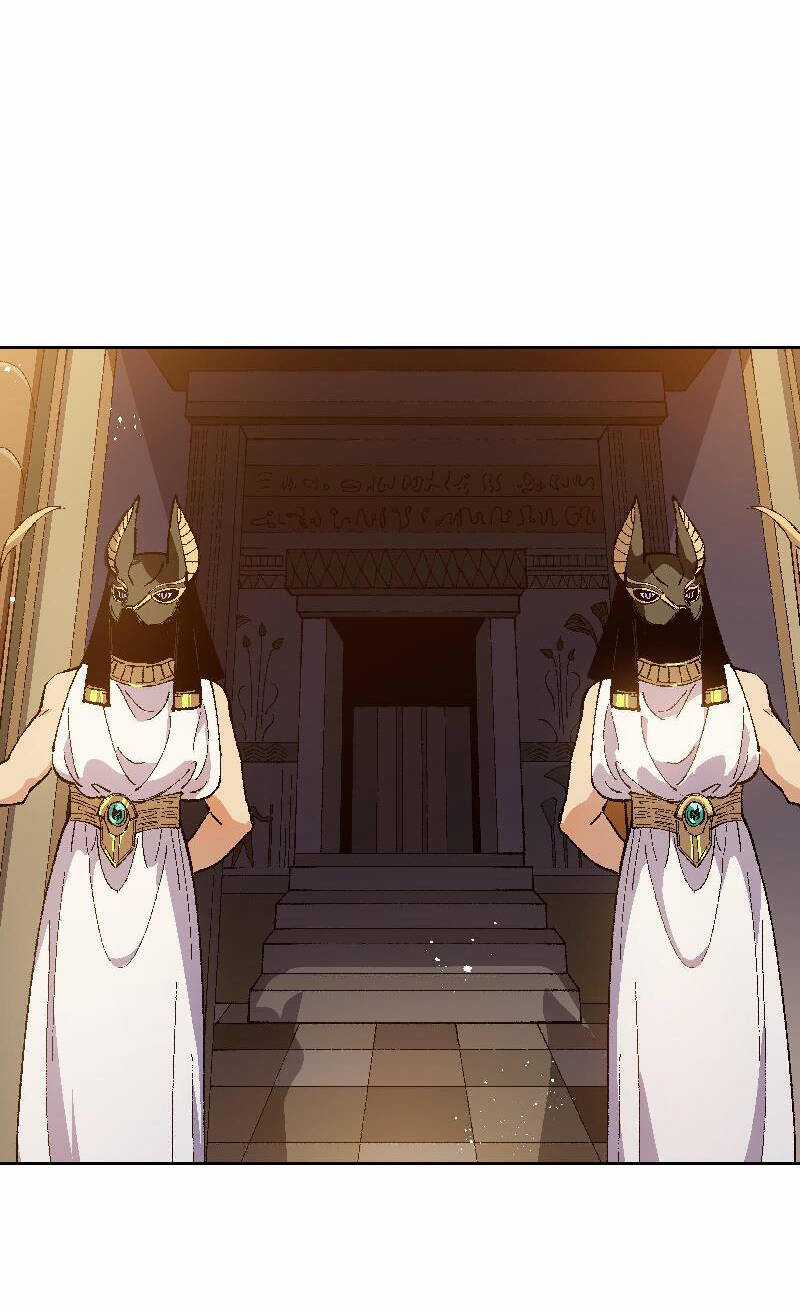 Tôi Bị Bọn Họ Tìm Đến Tận Cửa Sau Khi Tỏ Tình Hàng Loạt Chapter 43 trang 16