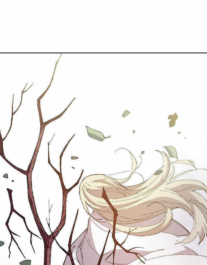 Tôi Bị Bọn Họ Tìm Đến Tận Cửa Sau Khi Tỏ Tình Hàng Loạt Chapter 43 trang 19