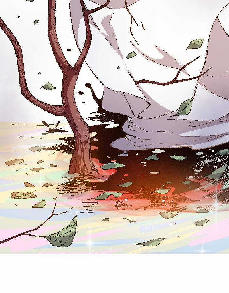 Tôi Bị Bọn Họ Tìm Đến Tận Cửa Sau Khi Tỏ Tình Hàng Loạt Chapter 43 trang 20