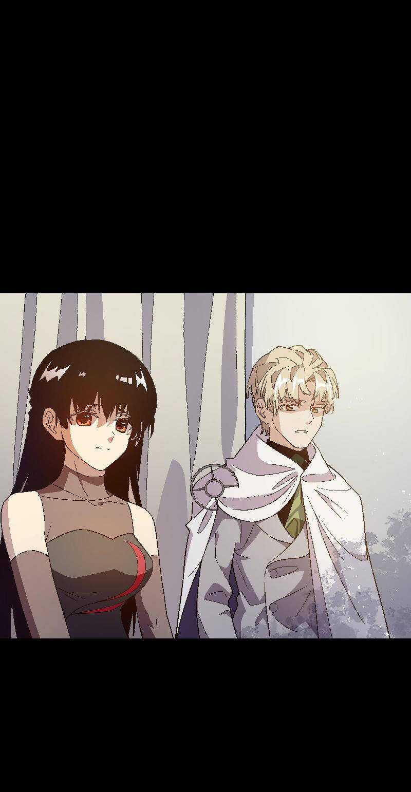 Tôi Bị Bọn Họ Tìm Đến Tận Cửa Sau Khi Tỏ Tình Hàng Loạt Chapter 43 trang 3