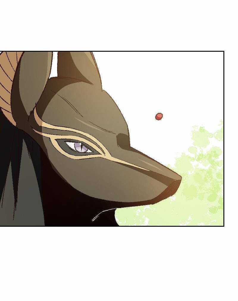 Tôi Bị Bọn Họ Tìm Đến Tận Cửa Sau Khi Tỏ Tình Hàng Loạt Chapter 43 trang 32