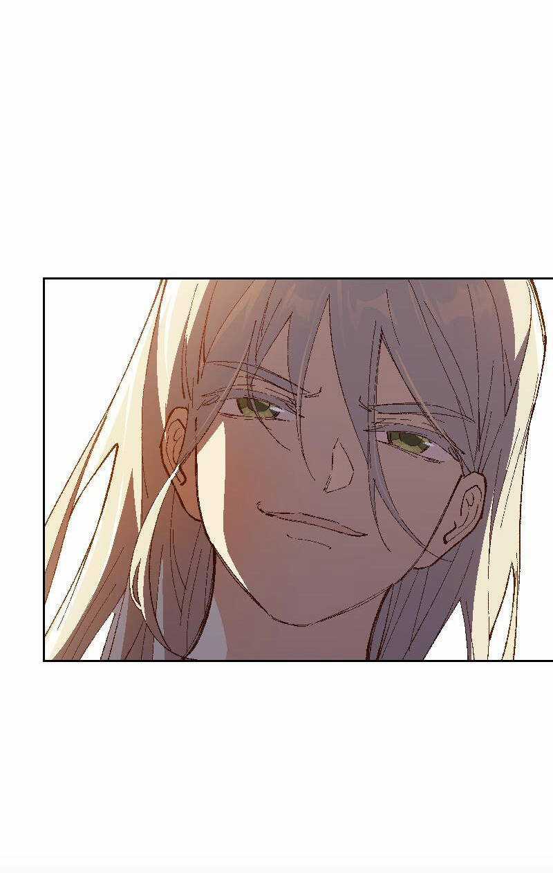 Tôi Bị Bọn Họ Tìm Đến Tận Cửa Sau Khi Tỏ Tình Hàng Loạt Chapter 43 trang 35