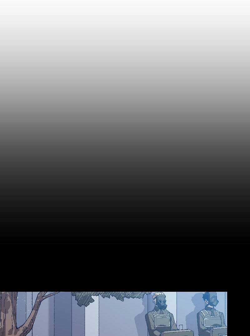 Tôi Bị Bọn Họ Tìm Đến Tận Cửa Sau Khi Tỏ Tình Hàng Loạt Chapter 43 trang 36