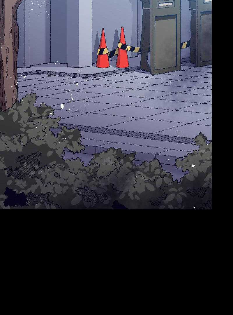 Tôi Bị Bọn Họ Tìm Đến Tận Cửa Sau Khi Tỏ Tình Hàng Loạt Chapter 43 trang 37