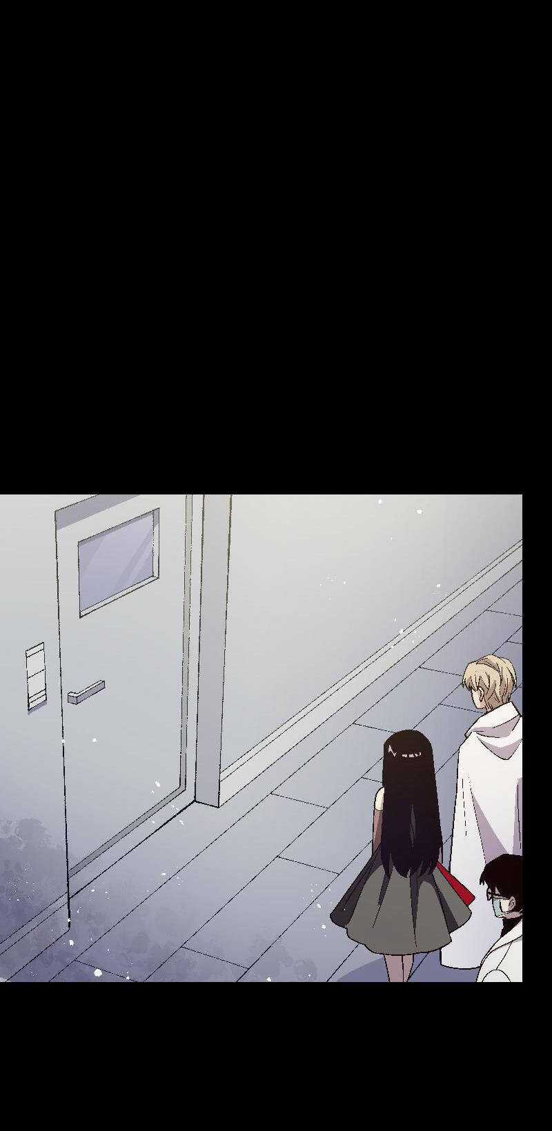 Tôi Bị Bọn Họ Tìm Đến Tận Cửa Sau Khi Tỏ Tình Hàng Loạt Chapter 43 trang 4