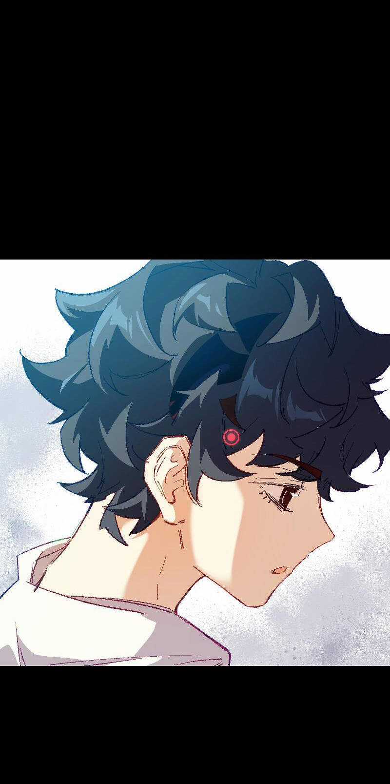 Tôi Bị Bọn Họ Tìm Đến Tận Cửa Sau Khi Tỏ Tình Hàng Loạt Chapter 43 trang 46