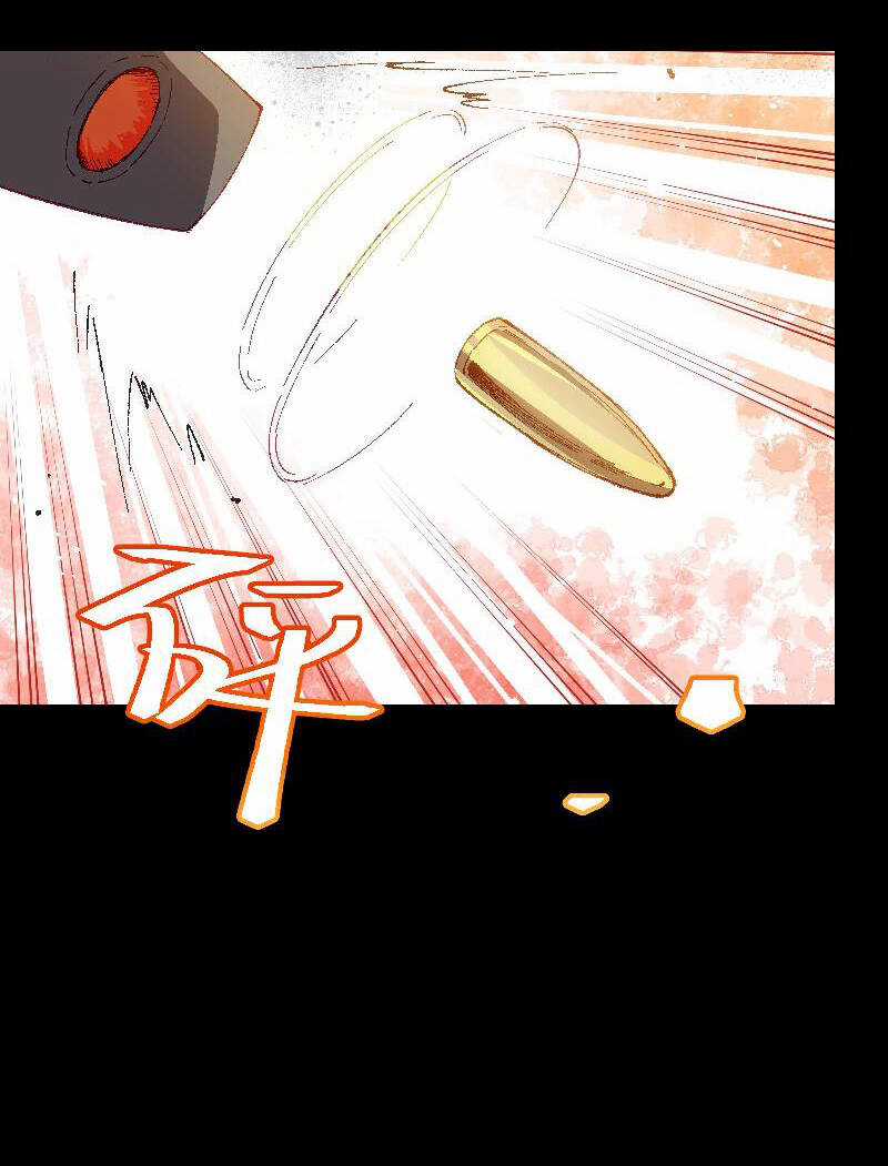 Tôi Bị Bọn Họ Tìm Đến Tận Cửa Sau Khi Tỏ Tình Hàng Loạt Chapter 43 trang 48