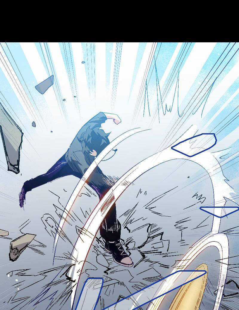 Tôi Bị Bọn Họ Tìm Đến Tận Cửa Sau Khi Tỏ Tình Hàng Loạt Chapter 43 trang 57