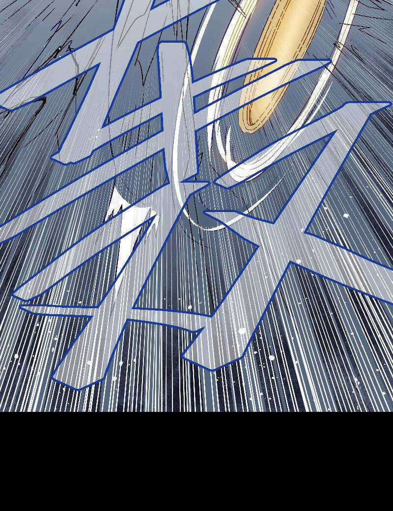 Tôi Bị Bọn Họ Tìm Đến Tận Cửa Sau Khi Tỏ Tình Hàng Loạt Chapter 43 trang 58