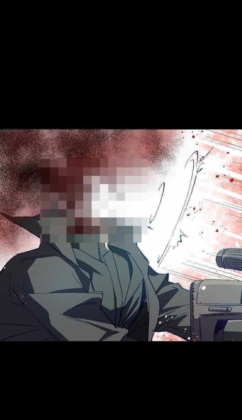 Tôi Bị Bọn Họ Tìm Đến Tận Cửa Sau Khi Tỏ Tình Hàng Loạt Chapter 43 trang 59