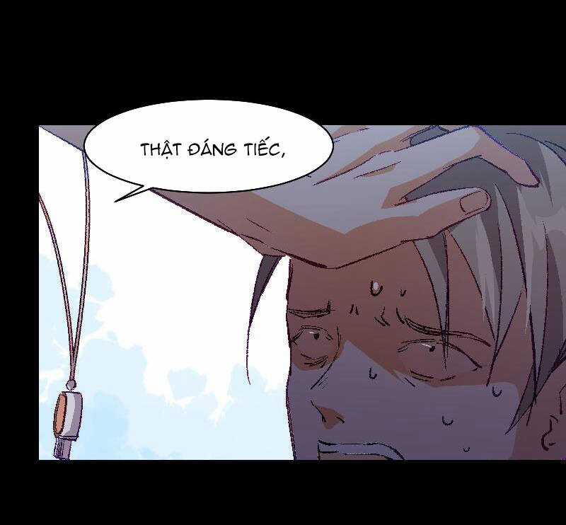 Tôi Bị Bọn Họ Tìm Đến Tận Cửa Sau Khi Tỏ Tình Hàng Loạt Chapter 43 trang 64