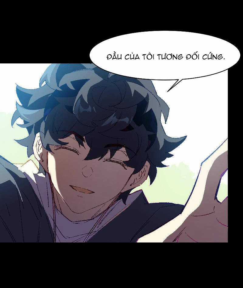 Tôi Bị Bọn Họ Tìm Đến Tận Cửa Sau Khi Tỏ Tình Hàng Loạt Chapter 43 trang 65