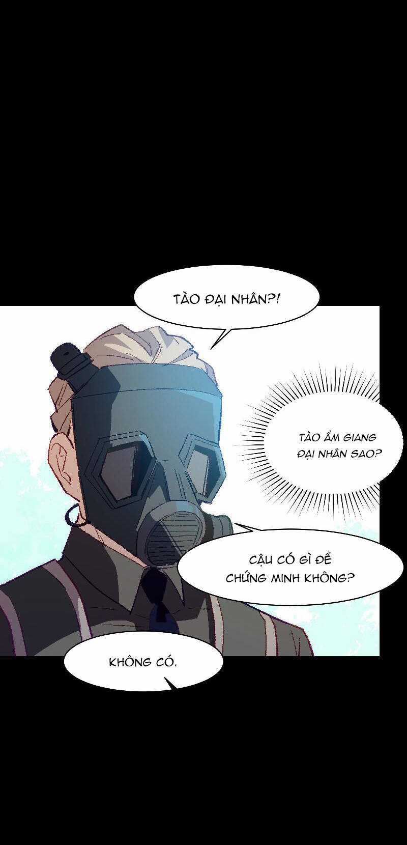 Tôi Bị Bọn Họ Tìm Đến Tận Cửa Sau Khi Tỏ Tình Hàng Loạt Chapter 43 trang 70