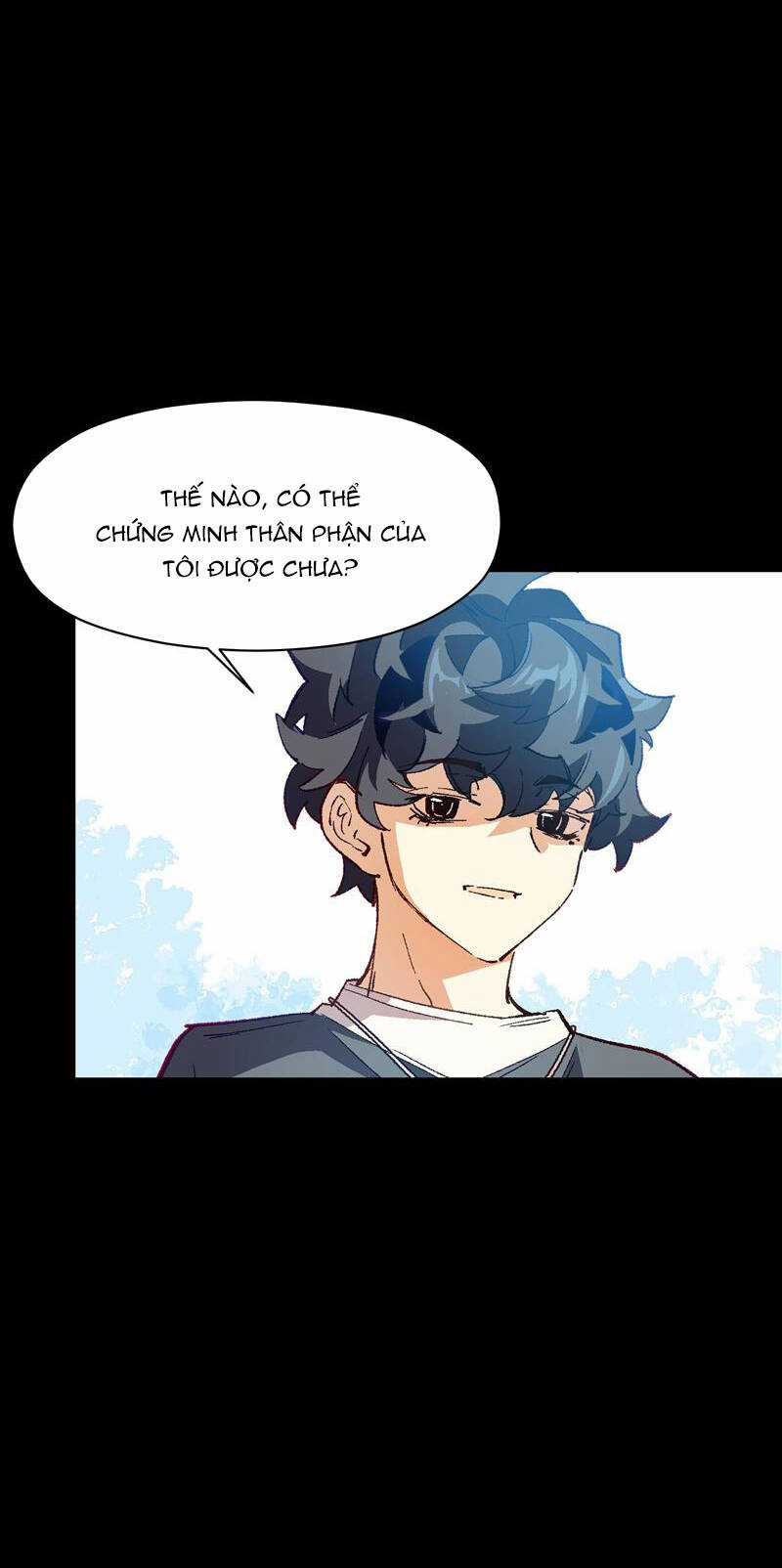 Tôi Bị Bọn Họ Tìm Đến Tận Cửa Sau Khi Tỏ Tình Hàng Loạt Chapter 43 trang 74