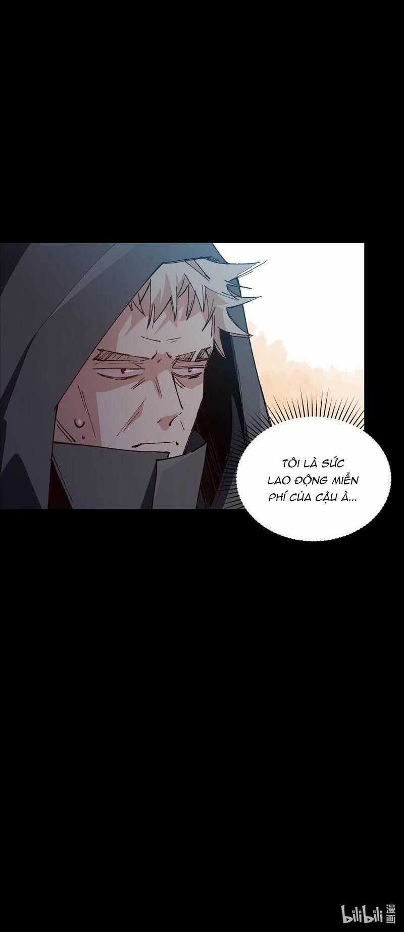 Tôi Bị Bọn Họ Tìm Đến Tận Cửa Sau Khi Tỏ Tình Hàng Loạt Chapter 43 trang 79