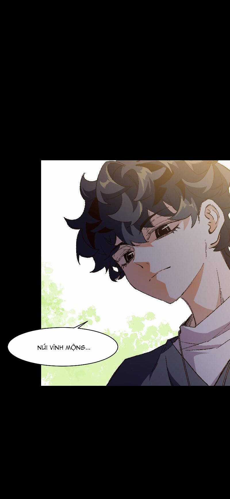 Tôi Bị Bọn Họ Tìm Đến Tận Cửa Sau Khi Tỏ Tình Hàng Loạt Chapter 44 trang 13