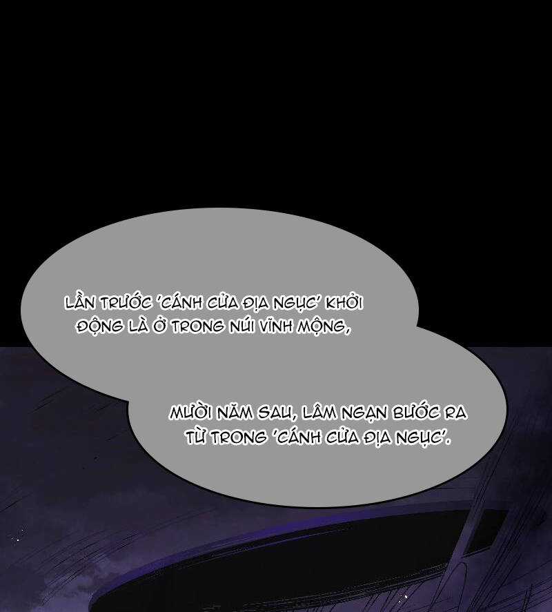 Tôi Bị Bọn Họ Tìm Đến Tận Cửa Sau Khi Tỏ Tình Hàng Loạt Chapter 44 trang 14