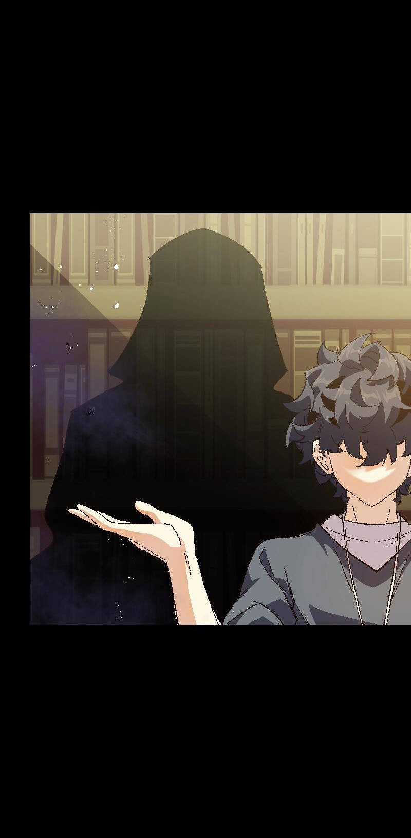 Tôi Bị Bọn Họ Tìm Đến Tận Cửa Sau Khi Tỏ Tình Hàng Loạt Chapter 44 trang 23