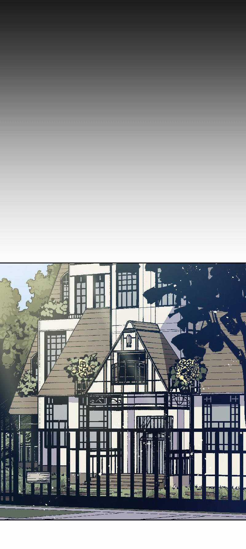 Tôi Bị Bọn Họ Tìm Đến Tận Cửa Sau Khi Tỏ Tình Hàng Loạt Chapter 44 trang 57