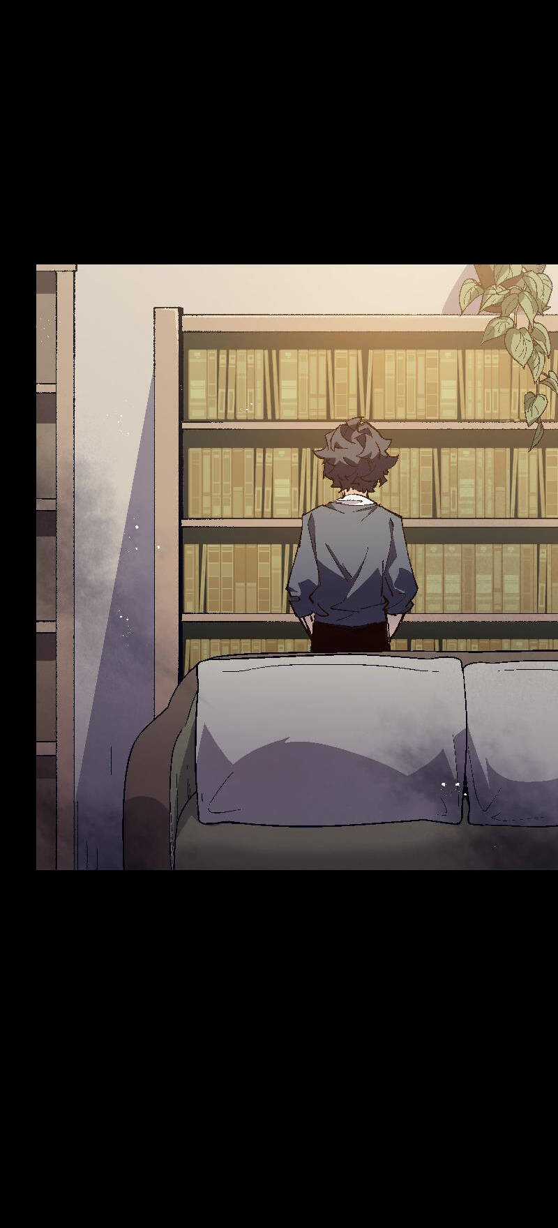 Tôi Bị Bọn Họ Tìm Đến Tận Cửa Sau Khi Tỏ Tình Hàng Loạt Chapter 44 trang 6