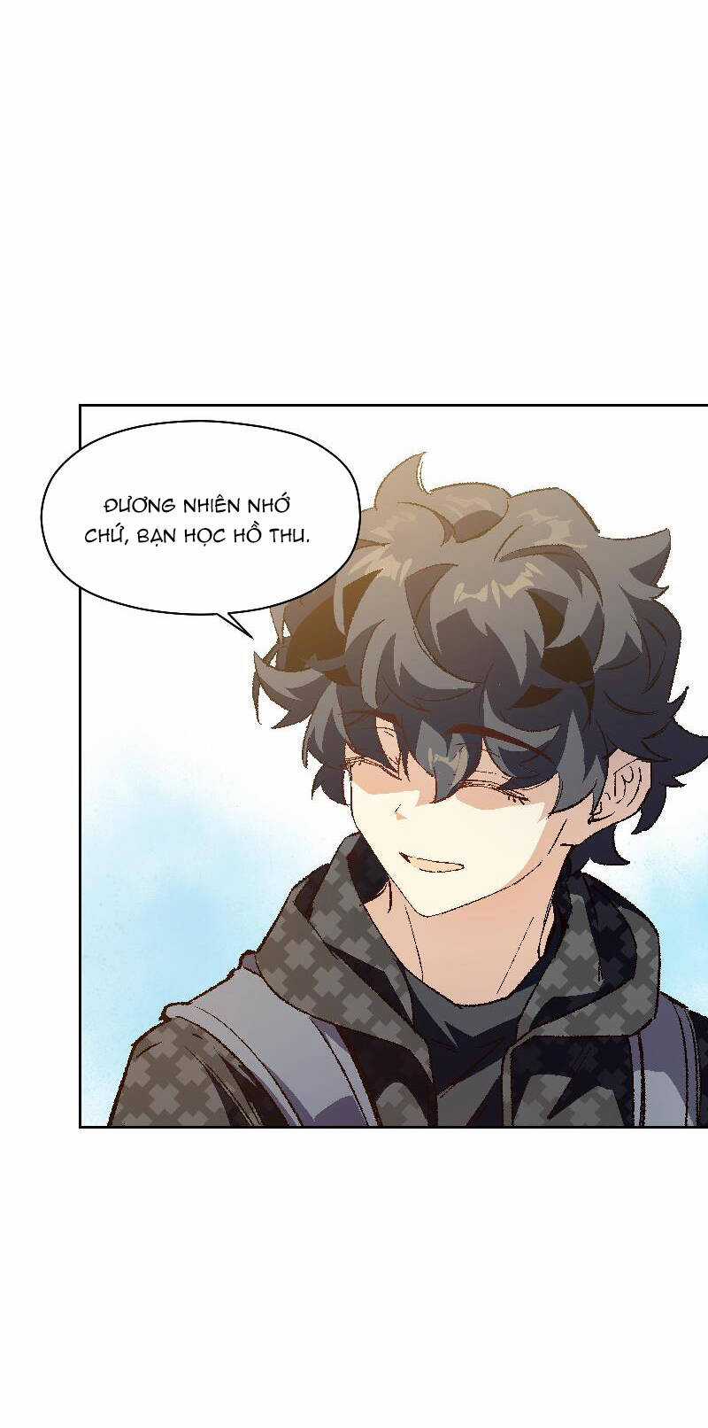 Tôi Bị Bọn Họ Tìm Đến Tận Cửa Sau Khi Tỏ Tình Hàng Loạt Chapter 44 trang 66