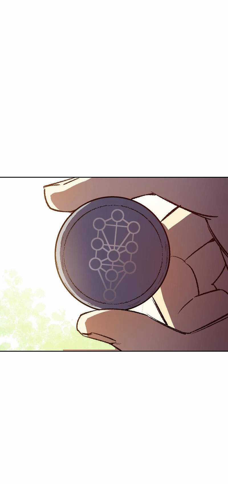 Tôi Bị Bọn Họ Tìm Đến Tận Cửa Sau Khi Tỏ Tình Hàng Loạt Chapter 45 trang 21