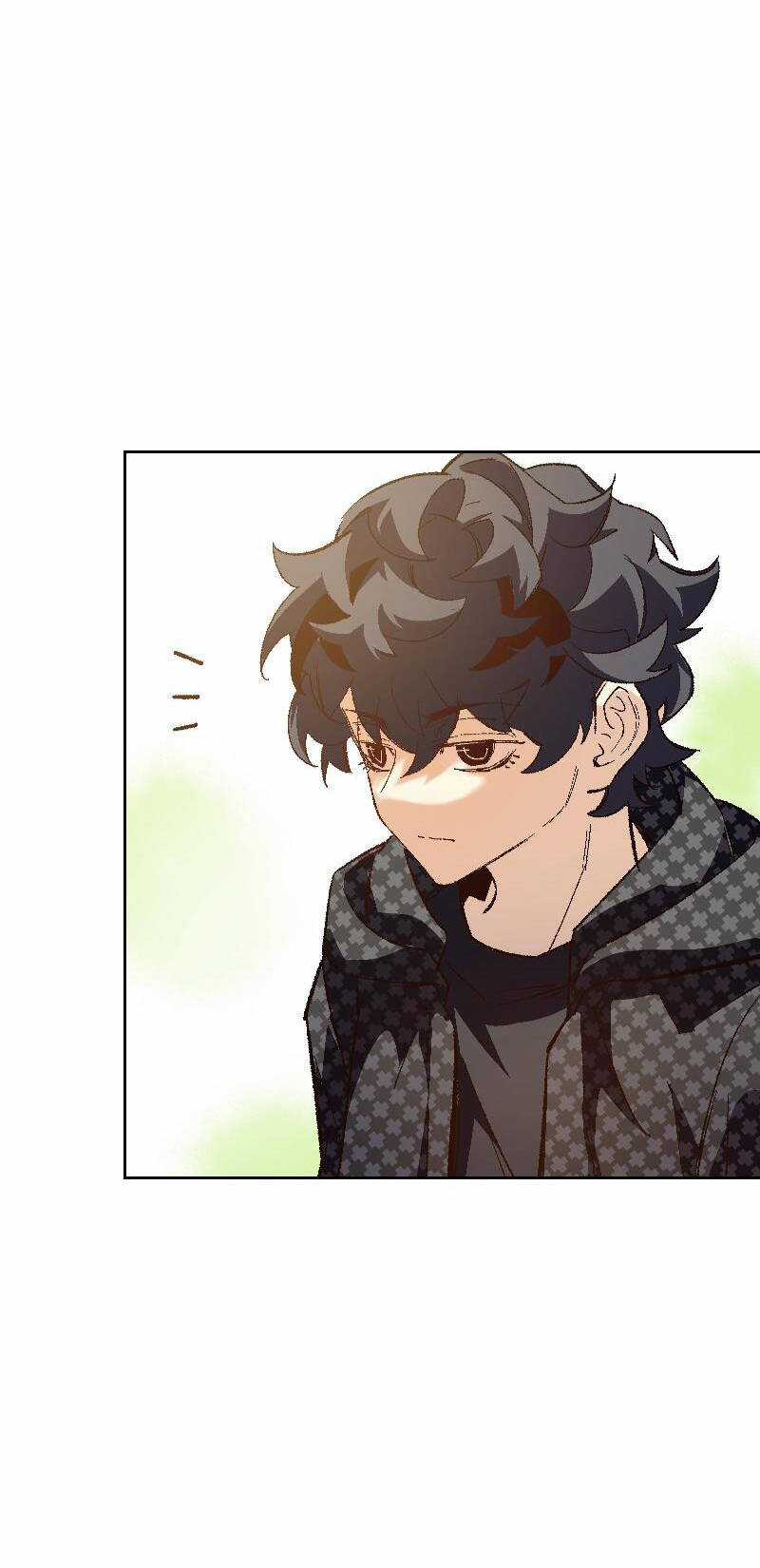 Tôi Bị Bọn Họ Tìm Đến Tận Cửa Sau Khi Tỏ Tình Hàng Loạt Chapter 45 trang 26