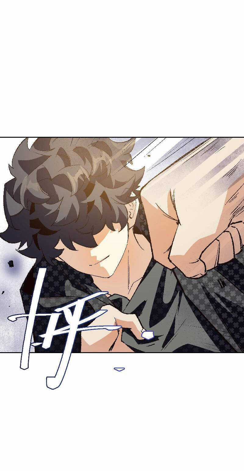 Tôi Bị Bọn Họ Tìm Đến Tận Cửa Sau Khi Tỏ Tình Hàng Loạt Chapter 45 trang 32